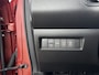 Suzuki Swift 1.2 Select Smart Hybrid | Parkeersensoren Achter | Dodehoekdetectie | Onderweg-naar-dealer
