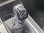 Peugeot 308 Active Pack Business 1.2 Turbo 130pk | NAVI | PARKEERHULP | LM-VELGEN | DAB+ | ACTIVE SAFETY BRAKE PLUS | CLIMA | CRUISE CONTROL |