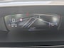 Peugeot 308 Active Pack Business 1.2 Turbo 130pk | NAVI | PARKEERHULP | LM-VELGEN | DAB+ | ACTIVE SAFETY BRAKE PLUS | CLIMA | CRUISE CONTROL |