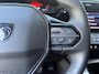 Peugeot 308 Active Pack Business 1.2 Turbo 130pk | NAVI | PARKEERHULP | LM-VELGEN | DAB+ | ACTIVE SAFETY BRAKE PLUS | CLIMA | CRUISE CONTROL |