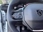 Peugeot 308 Active Pack Business 1.2 Turbo 130pk | NAVI | PARKEERHULP | LM-VELGEN | DAB+ | ACTIVE SAFETY BRAKE PLUS | CLIMA | CRUISE CONTROL |