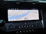 Peugeot 308 Active Pack Business 1.2 Turbo 130pk | NAVI | PARKEERHULP | LM-VELGEN | DAB+ | ACTIVE SAFETY BRAKE PLUS | CLIMA | CRUISE CONTROL |