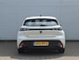 Peugeot 308 Active Pack Business 1.2 Turbo 130pk | NAVI | PARKEERHULP | LM-VELGEN | DAB+ | ACTIVE SAFETY BRAKE PLUS | CLIMA | CRUISE CONTROL |