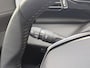 Peugeot 308 Active Pack Business 1.2 Turbo 130pk | NAVI | PARKEERHULP | LM-VELGEN | DAB+ | ACTIVE SAFETY BRAKE PLUS | CLIMA | CRUISE CONTROL |