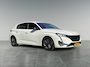 Peugeot 308 Active Pack Business 1.2 Turbo 130pk | NAVI | PARKEERHULP | LM-VELGEN | DAB+ | ACTIVE SAFETY BRAKE PLUS | CLIMA | CRUISE CONTROL |