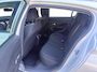 Peugeot 308 Active Pack Business 1.2 Turbo 130pk | NAVI | PARKEERHULP | LM-VELGEN | DAB+ | ACTIVE SAFETY BRAKE PLUS | CLIMA | CRUISE CONTROL |