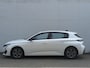 Peugeot 308 Active Pack Business 1.2 Turbo 130pk | NAVI | PARKEERHULP | LM-VELGEN | DAB+ | ACTIVE SAFETY BRAKE PLUS | CLIMA | CRUISE CONTROL |