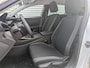 Peugeot 308 Active Pack Business 1.2 Turbo 130pk | NAVI | PARKEERHULP | LM-VELGEN | DAB+ | ACTIVE SAFETY BRAKE PLUS | CLIMA | CRUISE CONTROL |