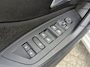 Peugeot 308 Active Pack Business 1.2 Turbo 130pk | NAVI | PARKEERHULP | LM-VELGEN | DAB+ | ACTIVE SAFETY BRAKE PLUS | CLIMA | CRUISE CONTROL |