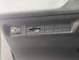 Peugeot 308 Active Pack Business 1.2 Turbo 130pk | NAVI | PARKEERHULP | LM-VELGEN | DAB+ | ACTIVE SAFETY BRAKE PLUS | CLIMA | CRUISE CONTROL |