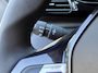 Peugeot 308 Active Pack Business 1.2 Turbo 130pk | NAVI | PARKEERHULP | LM-VELGEN | DAB+ | ACTIVE SAFETY BRAKE PLUS | CLIMA | CRUISE CONTROL |
