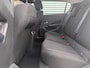 Peugeot 308 Active Pack Business 1.2 Turbo 130pk | NAVI | PARKEERHULP | LM-VELGEN | DAB+ | ACTIVE SAFETY BRAKE PLUS | CLIMA | CRUISE CONTROL |