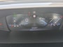 Peugeot 308 Active Pack Business 1.2 Turbo 130pk | NAVI | PARKEERHULP | LM-VELGEN | DAB+ | ACTIVE SAFETY BRAKE PLUS | CLIMA | CRUISE CONTROL |