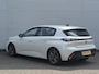 Peugeot 308 Active Pack Business 1.2 Turbo 130pk | NAVI | PARKEERHULP | LM-VELGEN | DAB+ | ACTIVE SAFETY BRAKE PLUS | CLIMA | CRUISE CONTROL |