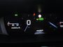 Peugeot 308 Active Pack Business 1.2 Turbo 130pk | NAVI | PARKEERHULP | LM-VELGEN | DAB+ | ACTIVE SAFETY BRAKE PLUS | CLIMA | CRUISE CONTROL |