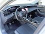 Peugeot 308 Active Pack Business 1.2 Turbo 130pk | NAVI | PARKEERHULP | LM-VELGEN | DAB+ | ACTIVE SAFETY BRAKE PLUS | CLIMA | CRUISE CONTROL |