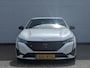 Peugeot 308 Active Pack Business 1.2 Turbo 130pk | NAVI | PARKEERHULP | LM-VELGEN | DAB+ | ACTIVE SAFETY BRAKE PLUS | CLIMA | CRUISE CONTROL |