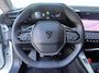 Peugeot 308 Active Pack Business 1.2 Turbo 130pk | NAVI | PARKEERHULP | LM-VELGEN | DAB+ | ACTIVE SAFETY BRAKE PLUS | CLIMA | CRUISE CONTROL |
