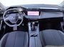 Peugeot 308 Active Pack Business 1.2 Turbo 130pk | NAVI | PARKEERHULP | LM-VELGEN | DAB+ | ACTIVE SAFETY BRAKE PLUS | CLIMA | CRUISE CONTROL |