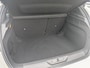 Peugeot 308 Active Pack Business 1.2 Turbo 130pk | NAVI | PARKEERHULP | LM-VELGEN | DAB+ | ACTIVE SAFETY BRAKE PLUS | CLIMA | CRUISE CONTROL |