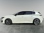 Peugeot 308 Active Pack Business 1.2 Turbo 130pk | NAVI | PARKEERHULP | LM-VELGEN | DAB+ | ACTIVE SAFETY BRAKE PLUS | CLIMA | CRUISE CONTROL |