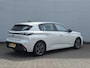 Peugeot 308 Active Pack Business 1.2 Turbo 130pk | NAVI | PARKEERHULP | LM-VELGEN | DAB+ | ACTIVE SAFETY BRAKE PLUS | CLIMA | CRUISE CONTROL |