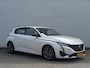 Peugeot 308 Active Pack Business 1.2 Turbo 130pk | NAVI | PARKEERHULP | LM-VELGEN | DAB+ | ACTIVE SAFETY BRAKE PLUS | CLIMA | CRUISE CONTROL |