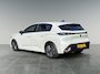 Peugeot 308 Active Pack Business 1.2 Turbo 130pk | NAVI | PARKEERHULP | LM-VELGEN | DAB+ | ACTIVE SAFETY BRAKE PLUS | CLIMA | CRUISE CONTROL |