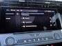 Peugeot 308 Active Pack Business 1.2 Turbo 130pk | NAVI | PARKEERHULP | LM-VELGEN | DAB+ | ACTIVE SAFETY BRAKE PLUS | CLIMA | CRUISE CONTROL |