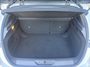 Peugeot 308 Active Pack Business 1.2 Turbo 130pk | NAVI | PARKEERHULP | LM-VELGEN | DAB+ | ACTIVE SAFETY BRAKE PLUS | CLIMA | CRUISE CONTROL |
