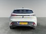 Peugeot 308 Active Pack Business 1.2 Turbo 130pk | NAVI | PARKEERHULP | LM-VELGEN | DAB+ | ACTIVE SAFETY BRAKE PLUS | CLIMA | CRUISE CONTROL |