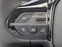 Peugeot 308 Active Pack Business 1.2 Turbo 130pk | NAVI | PARKEERHULP | LM-VELGEN | DAB+ | ACTIVE SAFETY BRAKE PLUS | CLIMA | CRUISE CONTROL |