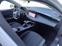 Peugeot 308 Active Pack Business 1.2 Turbo 130pk | NAVI | PARKEERHULP | LM-VELGEN | DAB+ | ACTIVE SAFETY BRAKE PLUS | CLIMA | CRUISE CONTROL |