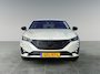 Peugeot 308 Active Pack Business 1.2 Turbo 130pk | NAVI | PARKEERHULP | LM-VELGEN | DAB+ | ACTIVE SAFETY BRAKE PLUS | CLIMA | CRUISE CONTROL |
