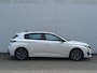 Peugeot 308 Active Pack Business 1.2 Turbo 130pk | NAVI | PARKEERHULP | LM-VELGEN | DAB+ | ACTIVE SAFETY BRAKE PLUS | CLIMA | CRUISE CONTROL |