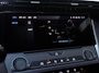 Peugeot 308 Active Pack Business 1.2 Turbo 130pk | NAVI | PARKEERHULP | LM-VELGEN | DAB+ | ACTIVE SAFETY BRAKE PLUS | CLIMA | CRUISE CONTROL |