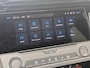 Peugeot 308 Active Pack Business 1.2 Turbo 130pk | NAVI | PARKEERHULP | LM-VELGEN | DAB+ | ACTIVE SAFETY BRAKE PLUS | CLIMA | CRUISE CONTROL |