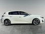 Peugeot 308 Active Pack Business 1.2 Turbo 130pk | NAVI | PARKEERHULP | LM-VELGEN | DAB+ | ACTIVE SAFETY BRAKE PLUS | CLIMA | CRUISE CONTROL |