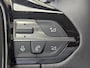 Peugeot 308 Active Pack Business 1.2 Turbo 130pk | NAVI | PARKEERHULP | LM-VELGEN | DAB+ | ACTIVE SAFETY BRAKE PLUS | CLIMA | CRUISE CONTROL |