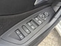 Peugeot 308 Active Pack Business 1.2 Turbo 130pk | NAVI | PARKEERHULP | LM-VELGEN | DAB+ | ACTIVE SAFETY BRAKE PLUS | CLIMA | CRUISE CONTROL |