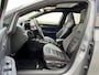 Volkswagen Golf 2.0 TSI GTI Clubsport | Navi/Pano.Dak/Head-Up/Winter-Pakket/Akrapovič Uitlaatsysteem/Apple CarPlay-Android Auto