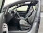 Volkswagen Golf 2.0 TSI GTI Clubsport | Navi/Pano.Dak/Head-Up/Winter-Pakket/Akrapovič Uitlaatsysteem/Apple CarPlay-Android Auto