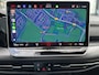 Volkswagen Golf 2.0 TSI GTI Clubsport | Navi/Pano.Dak/Head-Up/Winter-Pakket/Akrapovič Uitlaatsysteem/Apple CarPlay-Android Auto