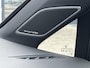 Volkswagen Golf 2.0 TSI GTI Clubsport | Navi/Pano.Dak/Head-Up/Winter-Pakket/Akrapovič Uitlaatsysteem/Apple CarPlay-Android Auto