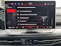 Volkswagen Golf 2.0 TSI GTI Clubsport | Navi/Pano.Dak/Head-Up/Winter-Pakket/Akrapovič Uitlaatsysteem/Apple CarPlay-Android Auto