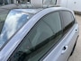 Volkswagen Golf 2.0 TSI GTI Clubsport | Navi/Pano.Dak/Head-Up/Winter-Pakket/Akrapovič Uitlaatsysteem/Apple CarPlay-Android Auto