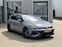 Volkswagen Golf 2.0 TSI GTI Clubsport | Navi/Pano.Dak/Head-Up/Winter-Pakket/Akrapovič Uitlaatsysteem/Apple CarPlay-Android Auto