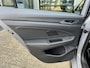 Volkswagen Golf 2.0 TSI GTI Clubsport | Navi/Pano.Dak/Head-Up/Winter-Pakket/Akrapovič Uitlaatsysteem/Apple CarPlay-Android Auto