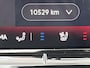 Volkswagen Golf 2.0 TSI GTI Clubsport | Navi/Pano.Dak/Head-Up/Winter-Pakket/Akrapovič Uitlaatsysteem/Apple CarPlay-Android Auto