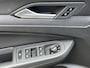 Volkswagen Golf 2.0 TSI GTI Clubsport | Navi/Pano.Dak/Head-Up/Winter-Pakket/Akrapovič Uitlaatsysteem/Apple CarPlay-Android Auto
